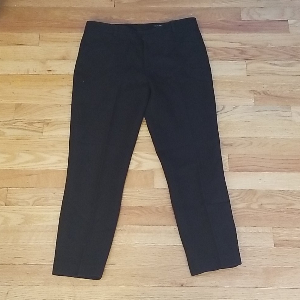 Club Monaco dress pants